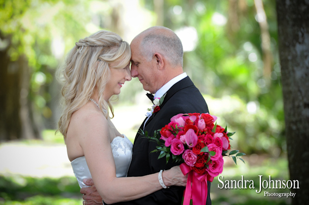 Best Orlando Wedding photographer - Sandra Johnson (SJFoto.com)